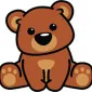 lidiane_soares