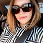 Yussra smki