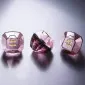 shes_perfume