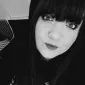 abigailjadepeck