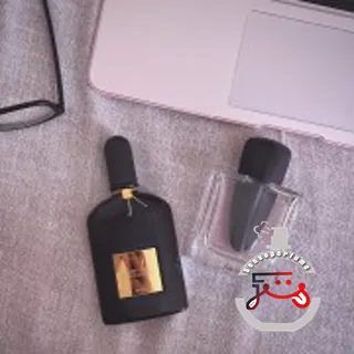 Ginza Shiseido