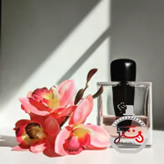 Ginza Shiseido