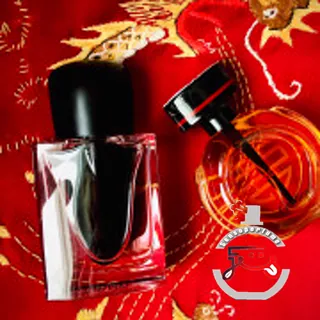 Ginza Shiseido