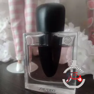 Ginza Shiseido
