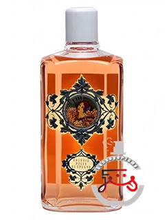 ادکلن پل د اسپانیا والی | eau de cologne pelle di spagna wally
