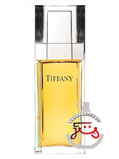 تیفنی تیفنی | tiffany tiffany