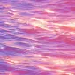 Ro Monet