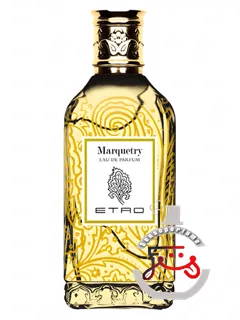 مارکتری اترو | marquetry etro
