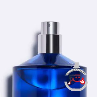 EAU/01 Amalfi Coast Zara