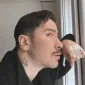 bora_buzdan