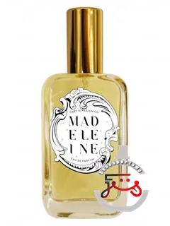مادلن اودت پارفوم کو | madeleine odette parfum co