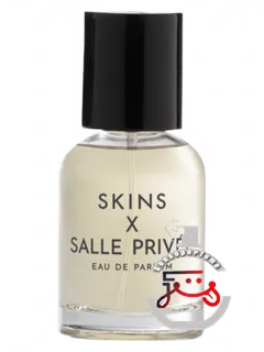 اسکینز اکس سال پروه سال پروه | skins x salle privée salle privée