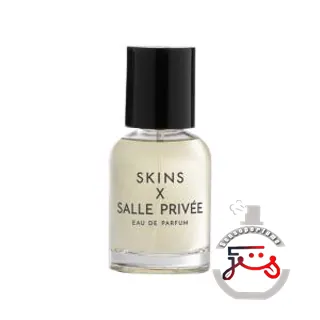 Skins X Salle Privée Salle Privée