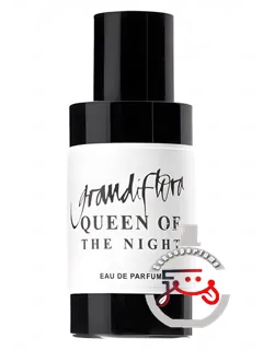 کوئین آف د نایت گرندیفلورا | queen of the night grandiflora