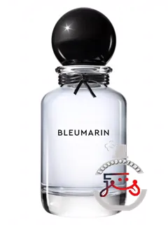 بلومارین میراج | bleumarin miraj