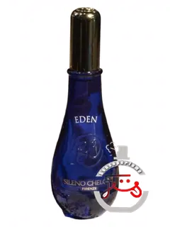 ادن پروفوموار | eden profumoir