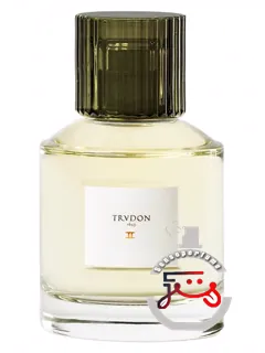 دو ترودون | ii trudon