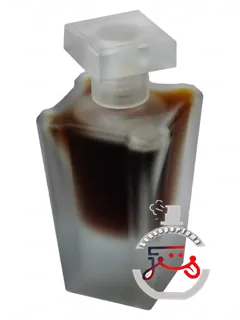 آدورابل سووی‌روئی‌رن موبیوس فرگرنسز موبیوس | adorable 所谓伊人 mobius fragrances 莫比乌斯