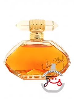 وان کلیف اند آرپلز | van cleef van cleef & arpels
