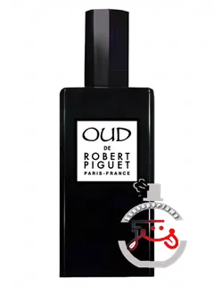 اود رابر پیگه | oud robert piguet