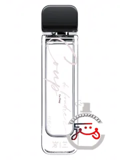 کودفودر اونران‌شین‌دونگ (پارفوم) آروماج یوان‌لان | coup de foudre 怦然心动 (parfum) aromag 岩兰