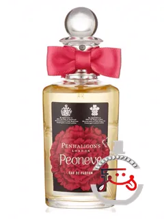پینوو پنه‌لیگانس | peoneve penhaligon's