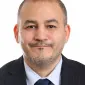 marzouk_amr