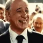 vizatrix