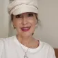 honeybunny1977