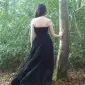 Lady Gourmande