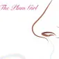 The Plum Girl Elena