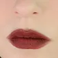 NoseyWitch
