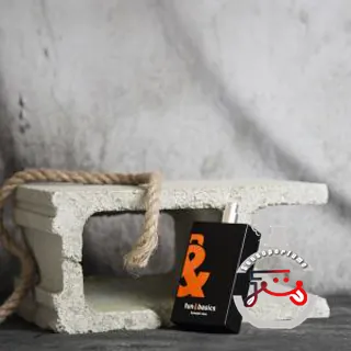 Funtastic Man Fun & Basics