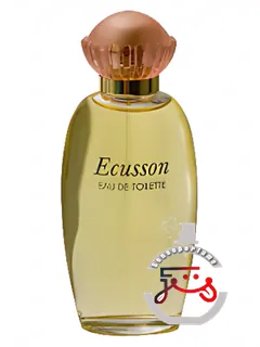 اکوسون اورلان | ecusson orlane