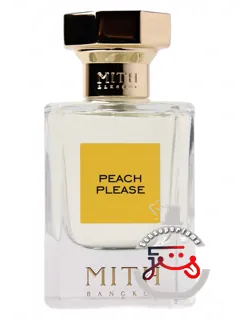 پیچ پلیز میث | peach please mith