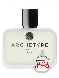 الیو آرشتیپ | elio archétype