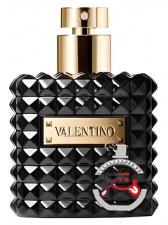 «والنتینو دونا نوار ابسولو والنتینو» | valentino donna noir absolu valentino