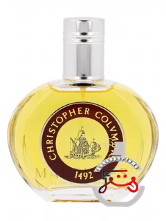 کریستوفر کلمبوس کریستوفر کلمبوس | christopher colvmbvs christopher colvmbvs