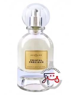 کریستال پرسیو اوسمان پاریس | cristal precieux ausmane paris