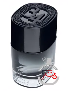 ا مژ دیپتیک | eau mage diptyque