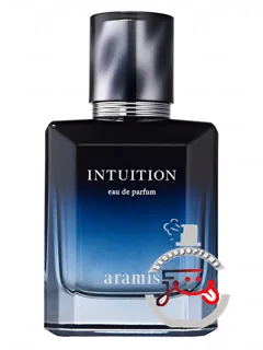 انتویشن آرامیس | intuition aramis