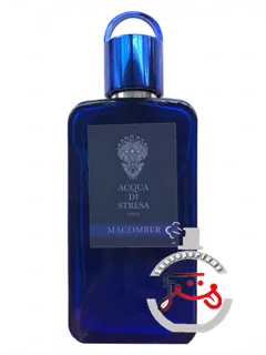 مکامبر آکوآ دی استresa | macomber acqua di stresa