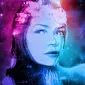 divinite