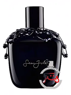 آنفورگیوابل وومن بلک سین جان | unforgivable women black sean john