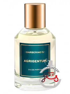 آگریجنتوم باربرینو | agrigentum barberino's