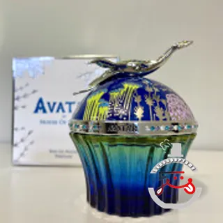 Avatar™ The Way of Water House Of Sillage