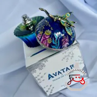 Avatar™ The Way of Water House Of Sillage