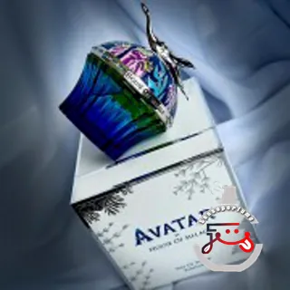 Avatar™ The Way of Water House Of Sillage