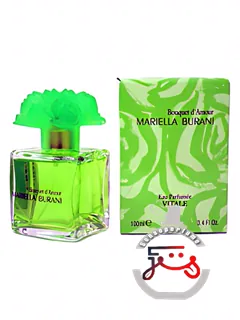 بوکه دامور ویتال ماریلا بورانی | bouquet d'amour vitale mariella burani