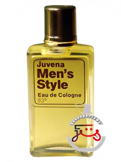 منز استایل یوونا | men's style juvena